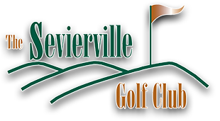 Sevierville Golf Club